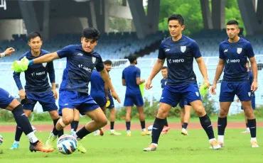 Quiz Sport