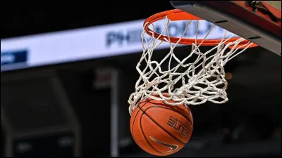 Quel est ce sport ?