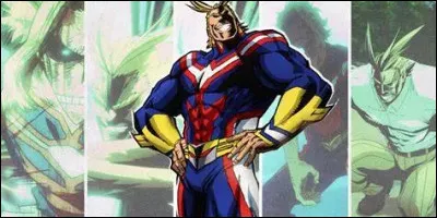 Quel est son pr&eacute;nom ?