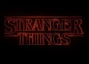 Test Qui serait ta petite amie dans ''Stranger Things'' ?