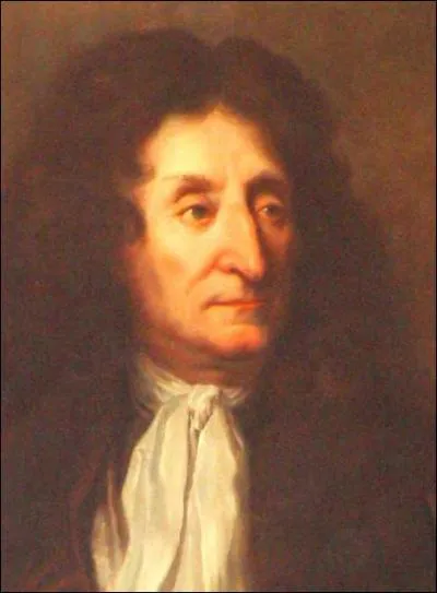 Qui a dit 'Si ce n'est toi c'est donc ton frre' ?