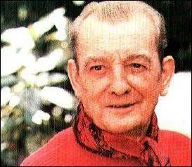 Qui a dit 'Si on ne peut plus tricher entre amis, ce n'est pas la peine de jouer aux cartes' ?