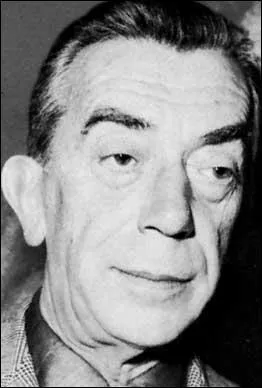 Quel crivain franais a crit la' Jument Verte ?