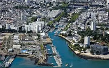 Quiz Atlantique