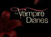 Test Avec quel personnage de ''The Vampire Diaries'' devrais-tu te marier ?