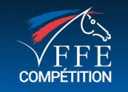 Quiz Connaissances de base pour le Galop 3