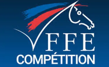 Quiz Galop 3
