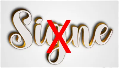 Quel signe n'est PAS un signe qu'une chatte est en chaleur ?