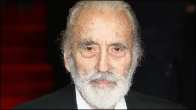 Qui est cet acteur qui joue le premier r&ocirc;le dans le film ''La Nuit de la grande chaleur'' ?