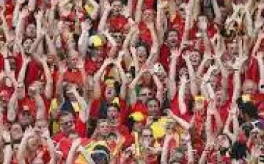Quiz Culture generale