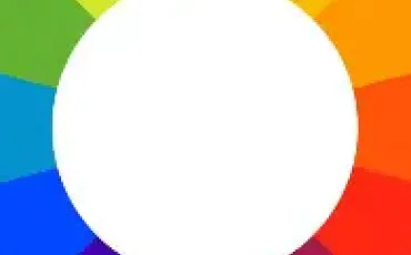 Quiz Test de personnalité