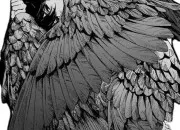 Quiz Les persos ailés dans les mangas !
