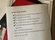 Quiz Enseignement - Les pays ayant les meilleurs taux de réussite scolaire
