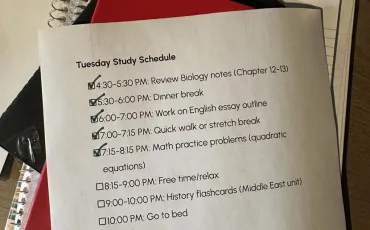Quiz Ce2