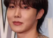 Quiz Connais-tu J-Hope ?