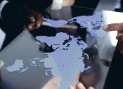 Quiz Enseignement - Les pays ayant la meilleure éducation au monde
