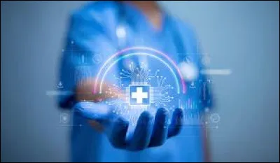 Quel type de cellule d&eacute;truit les cellules infect&eacute;es par un virus ?