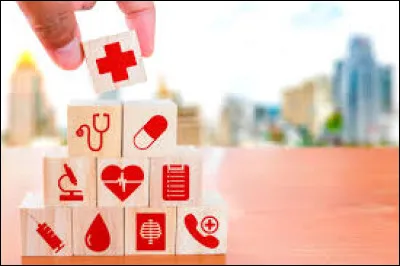 Quel ph&eacute;nom&egrave;ne explique qu'on tombe plus facilement malade en cas de stress chronique ?