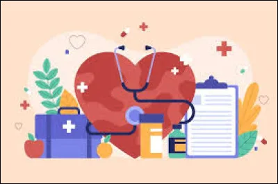 Quel est le r&ocirc;le des macrophages ?