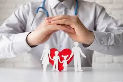 Quel type d'immunit&eacute; agit imm&eacute;diatement, sans apprentissage ?