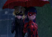 Quiz Miraculous - Saison 6, épisode 18 : Les Crassetastrophes