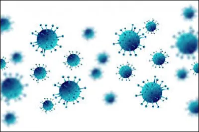 Quel microbe produit de l'oxyg&egrave;ne depuis des milliards d&rsquo;ann&eacute;es ?