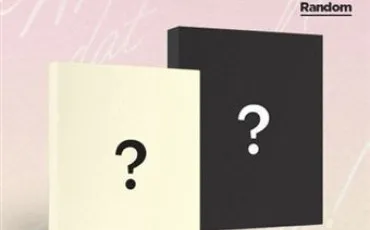 Quiz K-pop