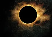 Test Es-tu soleil, lune ou une éclipse ?