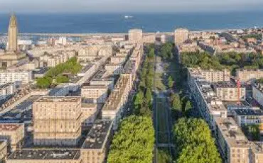 Quiz Atlantique