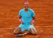 Quiz Quiz Qui est ce tennisman ? (partie 2)