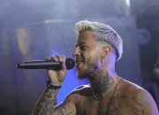 Quiz Qui est-ce ? - Édition chanteurs(ses)