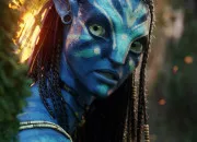 Quiz ABC du cinéma ! - (49)