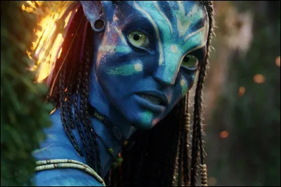 "Avatar" est un film r&eacute;alis&eacute; par Steven Spielberg.