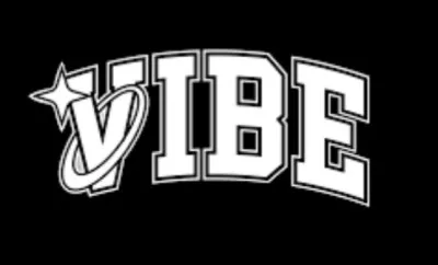 Quelle vibe pr&eacute;f&egrave;res-tu ?