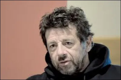 Qui est cet homme accus&eacute; d'agression sexuelle ?