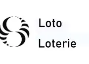 Quiz Loto, loterie