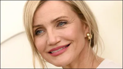 Qui est cette actrice am&eacute;ricaine qui joue le premier r&ocirc;le dans le film ''Jackpot'' r&eacute;alis&eacute; par ''Tom Vaughan'' en 2008 ?