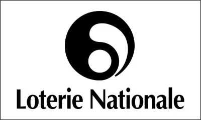Au profit de qui l&rsquo;&Eacute;tat a-t-il cr&eacute;&eacute; la Loterie Nationale en France en 1933 ?