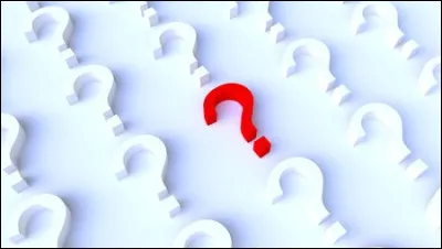 Combien de cases une grille de loto (national) comporte-t-elle ?