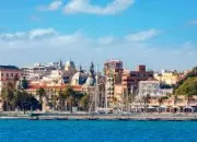 Quiz Trouvez la bonne façade maritime pour ces ports (2)