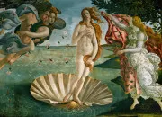 Quiz Mythologie grecque... en peinture #1