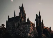 Quiz Si tu as 100% à ce quiz tu es un dieu !