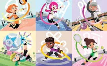 Quiz Nintendo