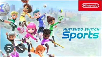 Si on joue en mode "avec le monde entier" mais que l'on n'a pas d'abonnement Nintendo Switch Online, que se passe-t-il ?