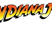 Quiz Quiz saga Indiana Jones