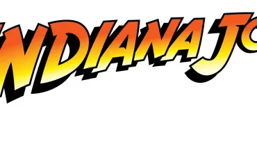 Quiz Cinéma