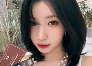 Quiz Asa de BabyMonster