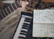 Test Je te conseille une chanson française que j'apprécie