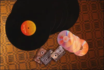 Pour toi, le temps id&eacute;al pour une chanson, c'est...