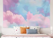 Test Quelle chambre kawaii es-tu ?